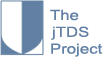 The jTDS Project