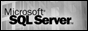 SQL Server Logo